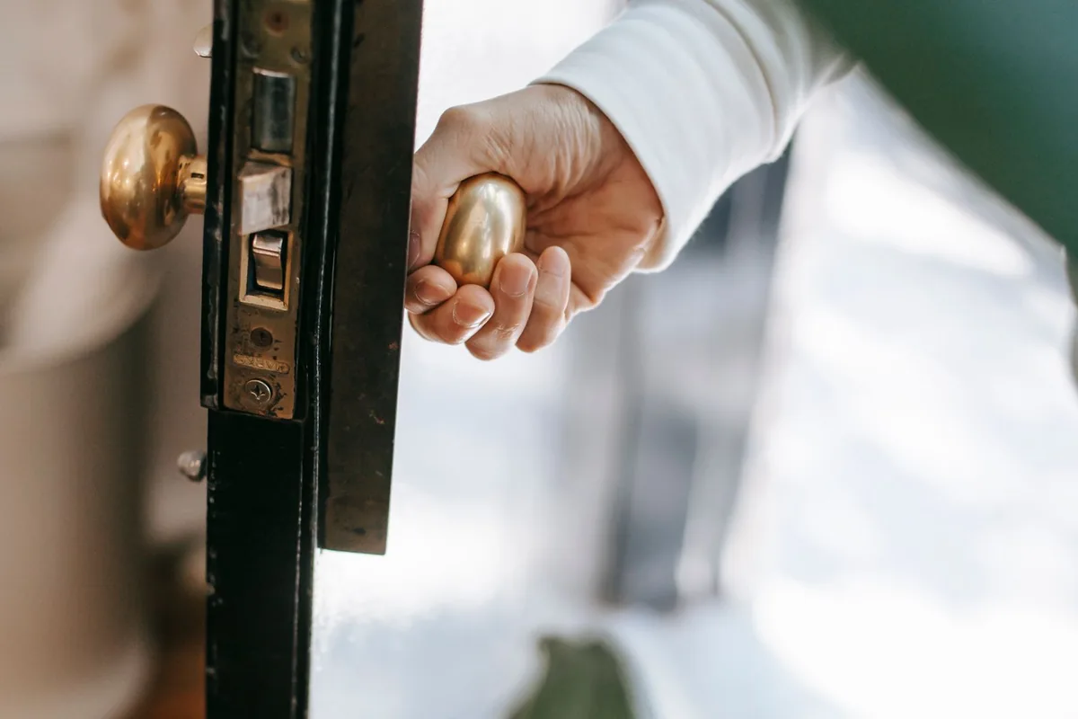 Accident & Injury Scene Cleanup in Doctor Phillips, FL
