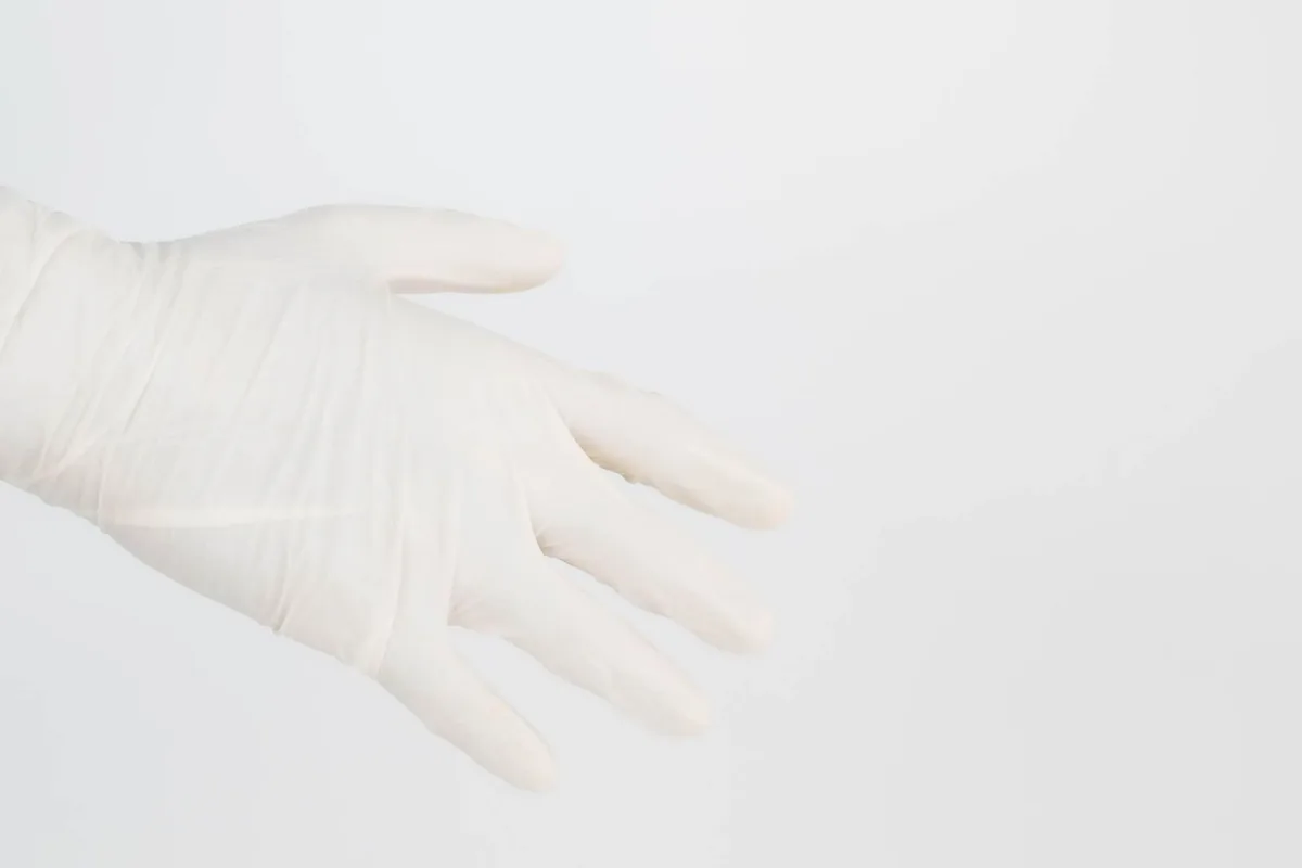 Blood Spill Cleanup in Doctor Phillips, FL